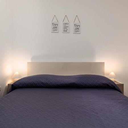 Apartmani Astrid Rabac Ngoại thất bức ảnh